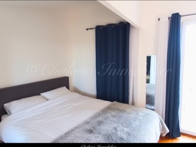 Appartement vente à Béziers, Agde