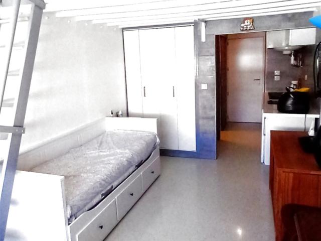 Appartement vente à Béziers, Agde