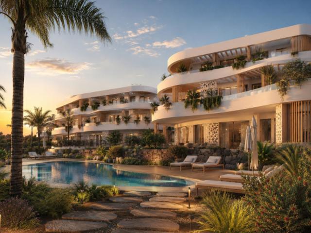 Appartement vente à Béziers, Agde