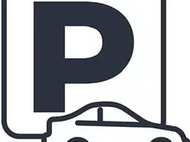 Garage vente à France métropolitaine, Cap-d'ail