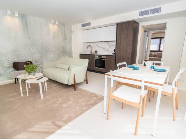 Appartement location à Cap-d'Ail, Alpes-Maritimes