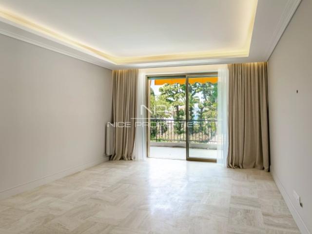Appartement vente à Nice, Cap-d'ail