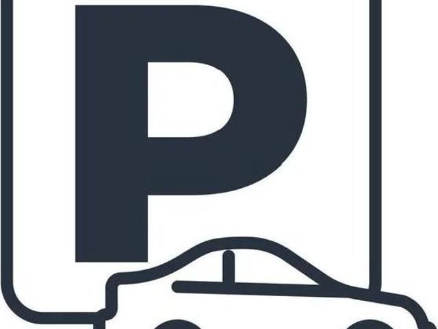 Garage vente à France métropolitaine, Cap-d'ail