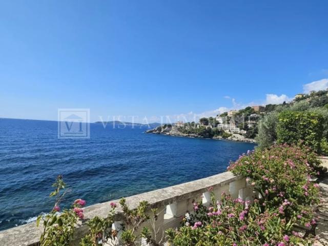 Maison vente à Cap-d'Ail, Alpes-Maritimes