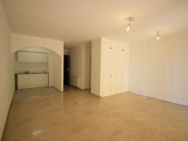Appartement location à Cap-d'Ail, Alpes-Maritimes