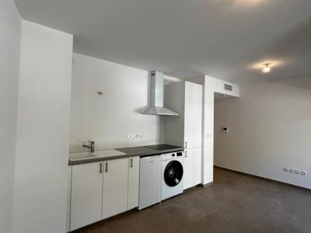 Appartement location à Nice, Cap-d'ail