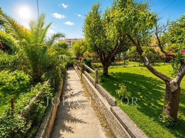 Maison vente à Cap-d'Ail, Alpes-Maritimes