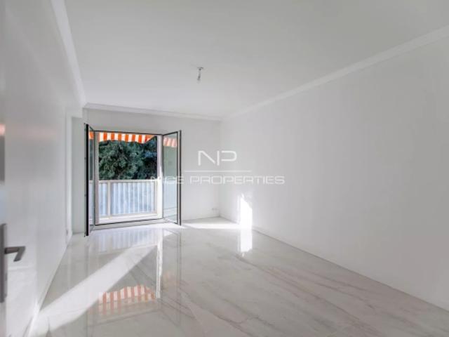Appartement vente à Nice, Cap-d'ail