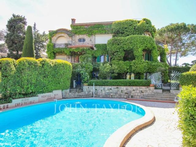 Appartement location à Grasse, Antibes