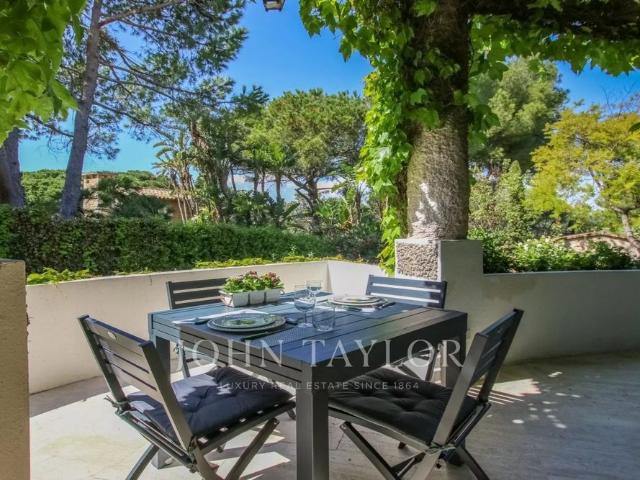 Appartement location à Grasse, Antibes