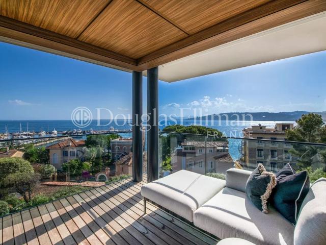 Appartement vente à Grasse, Antibes