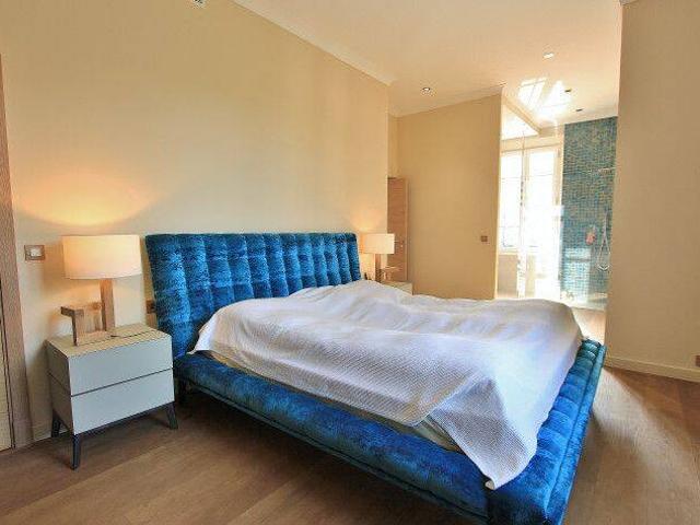 Appartement location à Cap d'Antibes, Antibes
