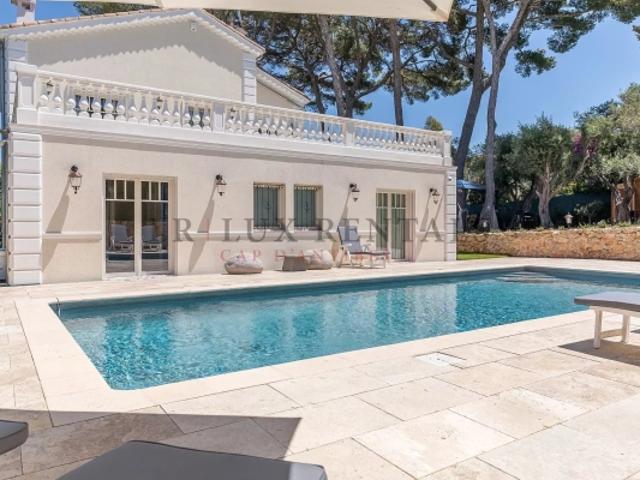 Maison vente à Grasse, Antibes