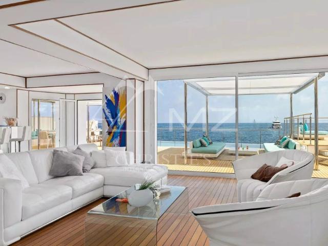 Maison location à Grasse, Antibes