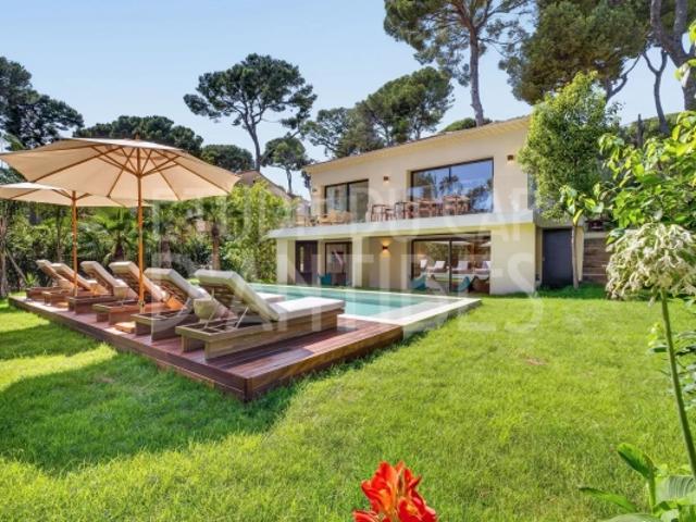 Maison vente à Grasse, Antibes