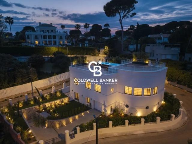 Maison vente à Grasse, Antibes