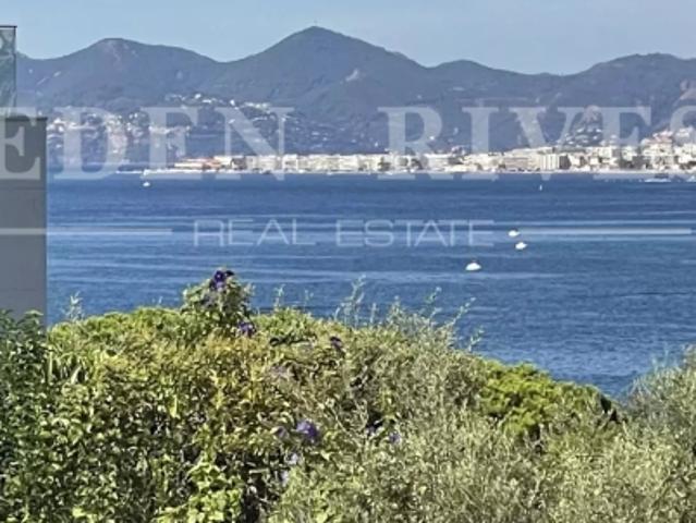 Appartement vente à Grasse, Antibes