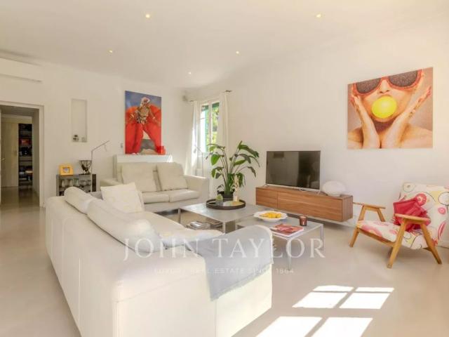 Maison location à Grasse, Antibes
