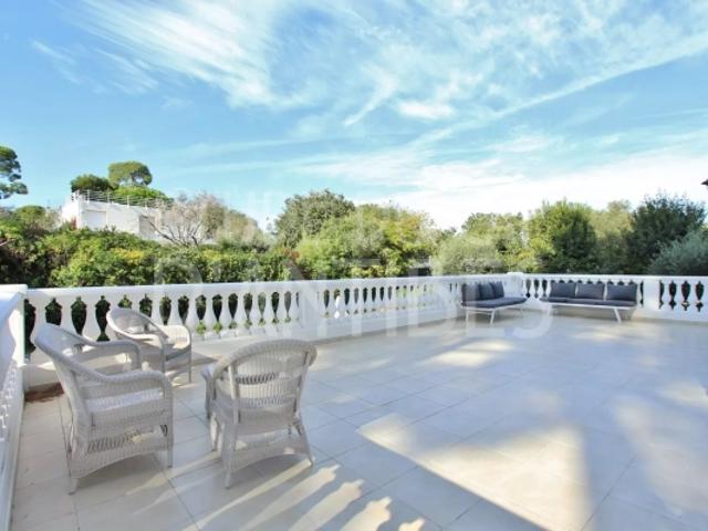 Maison vente à Grasse, Antibes