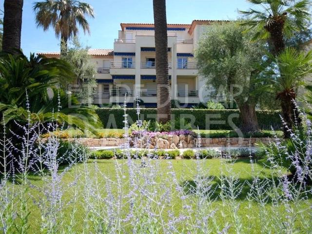 Appartement location à Grasse, Antibes