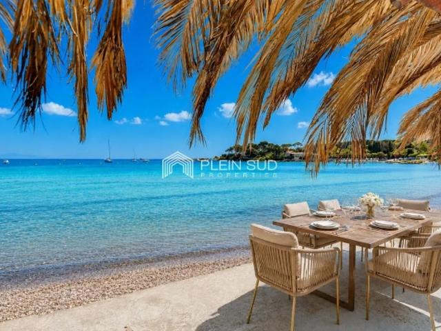 Maison vente à Grasse, Antibes