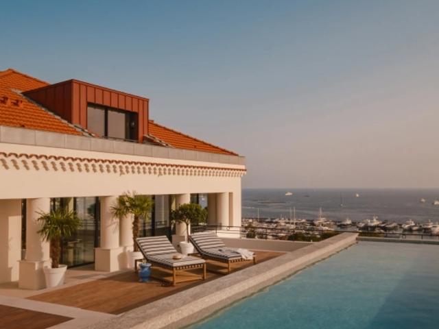 Appartement vente à Antibes, Alpes-Maritimes