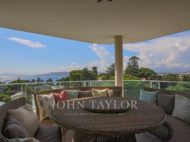 Appartement vente à Grasse, Antibes