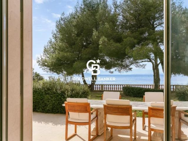 Maison vente à Grasse, Antibes