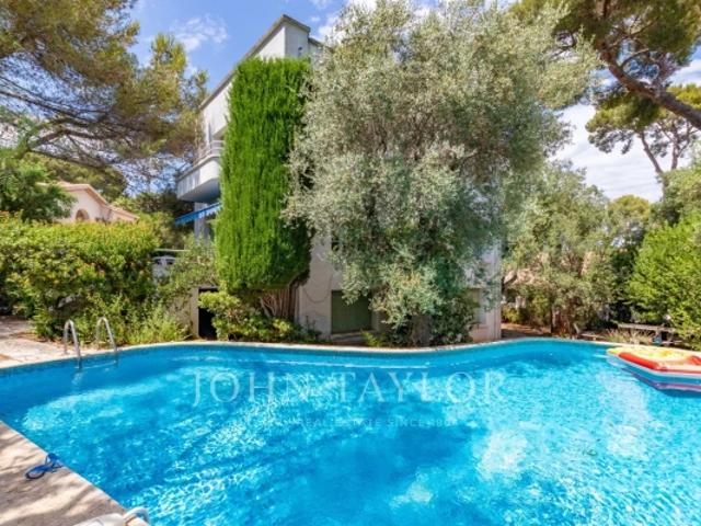 Maison vente à Grasse, Antibes