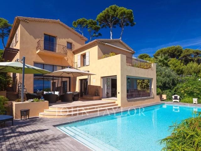 Maison vente à Grasse, Antibes