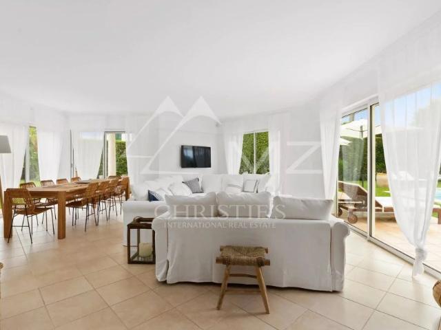 Maison location à Grasse, Antibes