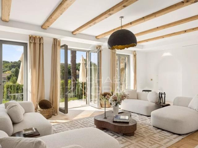 Maison vente à Grasse, Antibes