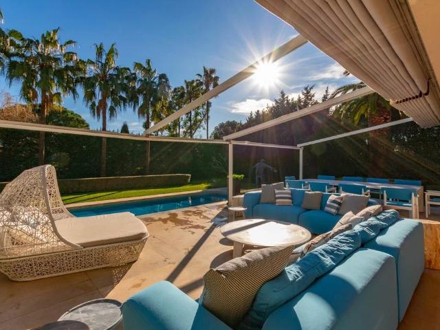 Maison vente à Grasse, Antibes