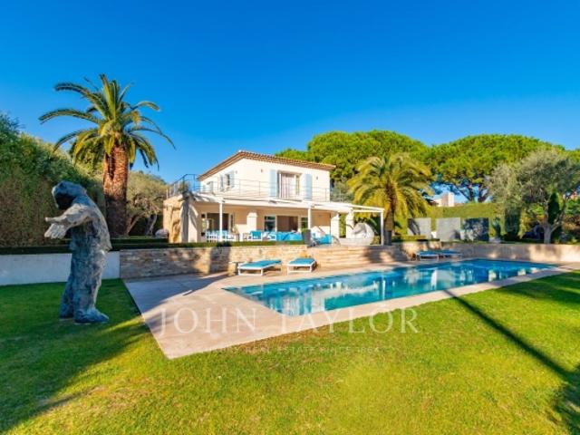 Maison vente à Grasse, Antibes
