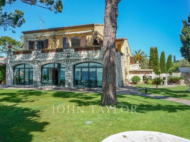 Maison vente à Grasse, Antibes