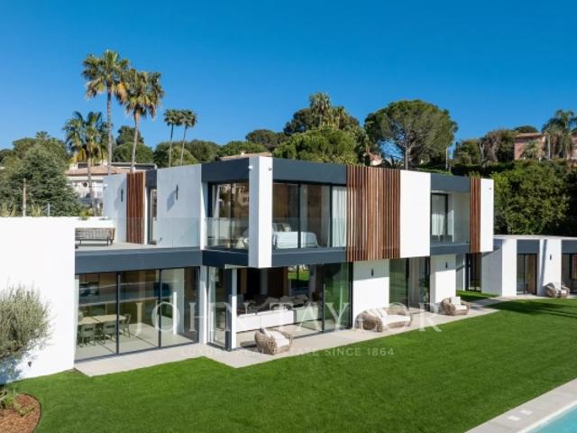 Maison vente à Grasse, Antibes
