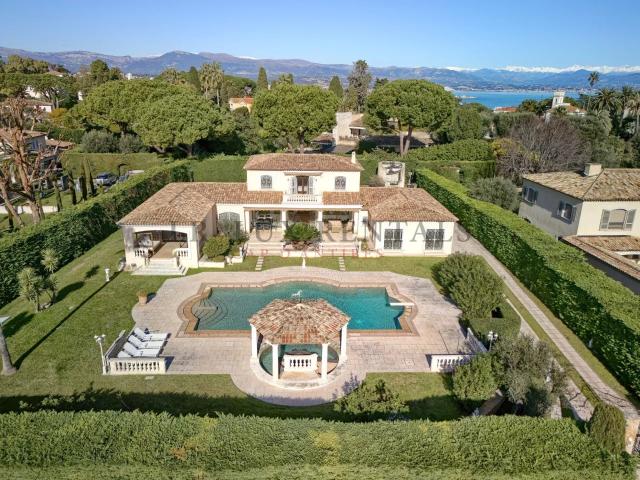 Maison vente à Grasse, Antibes