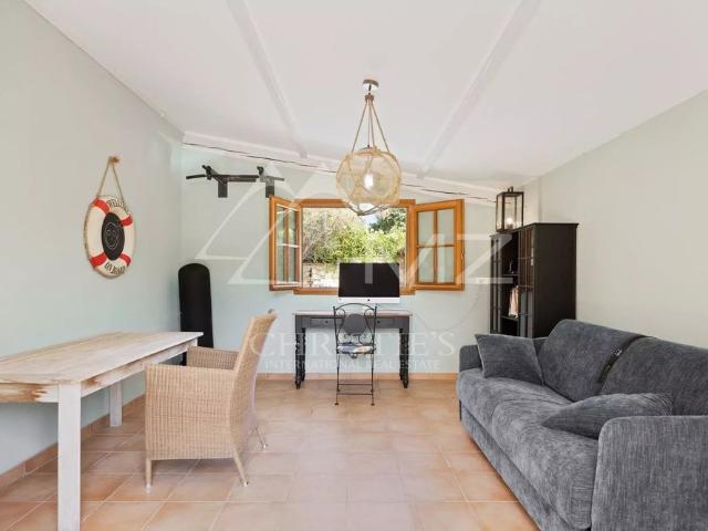 Maison location à Grasse, Antibes