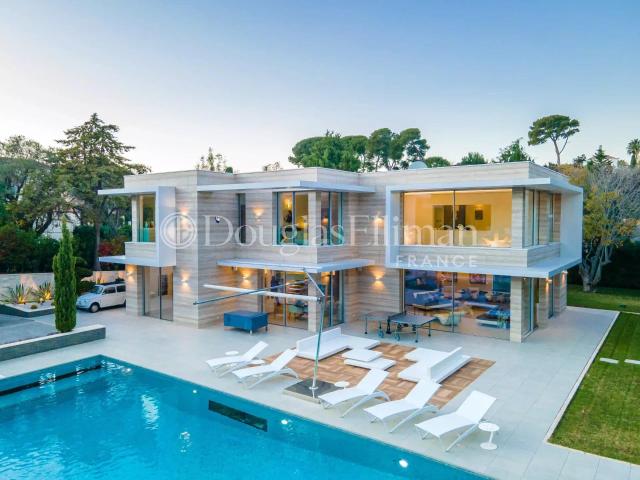 Maison vente à Grasse, Antibes