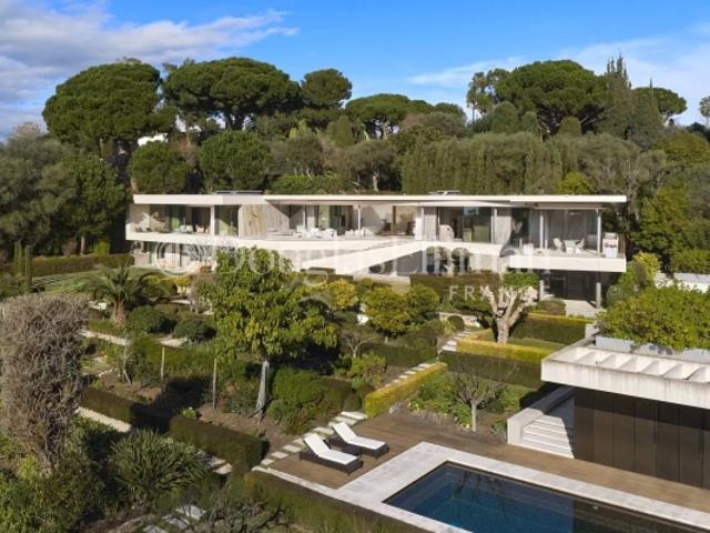 Maison vente à Grasse, Antibes