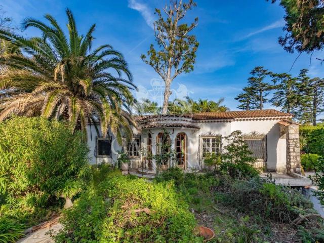 Maison vente à Grasse, Antibes