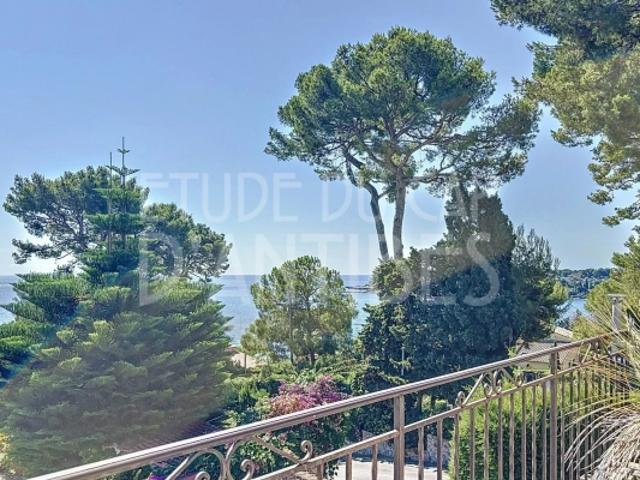 Maison vente à Grasse, Antibes