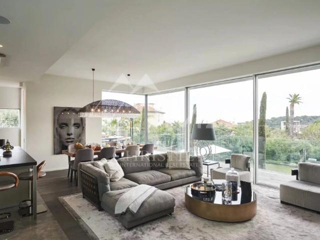 Maison location à Grasse, Antibes