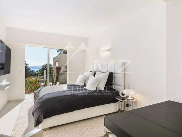 Maison location à Grasse, Antibes