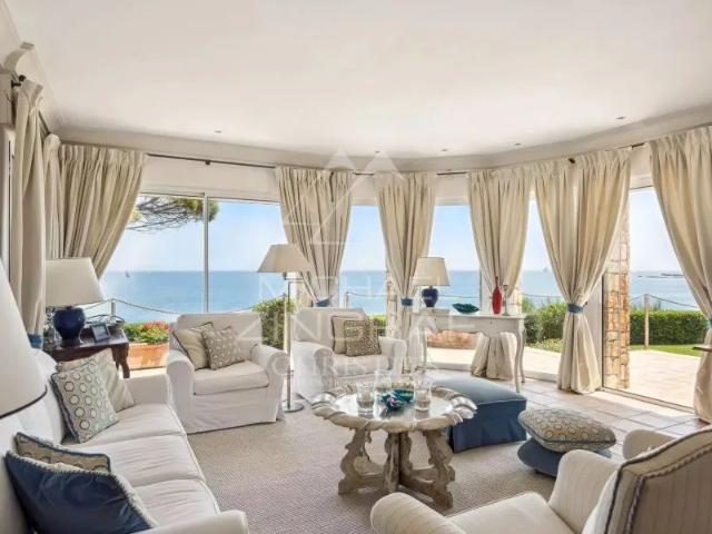 Maison location à Grasse, Antibes