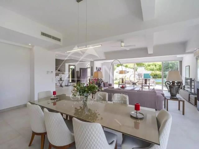 Maison location à Grasse, Antibes