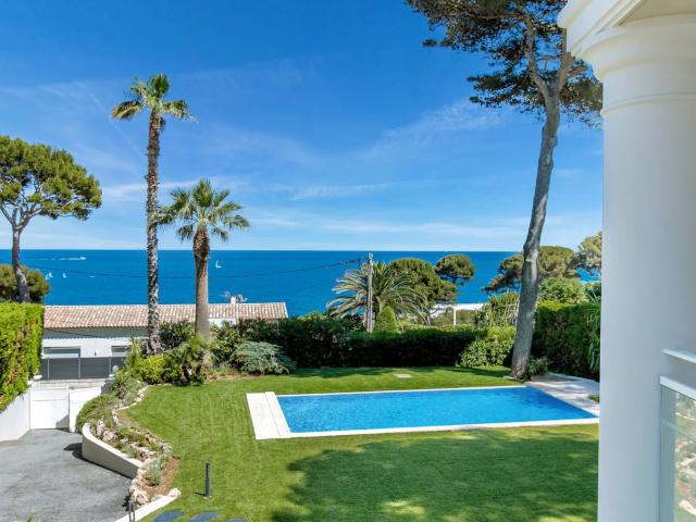 Maison vente à Grasse, Antibes