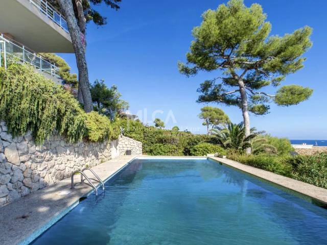 Maison vente à Grasse, Antibes