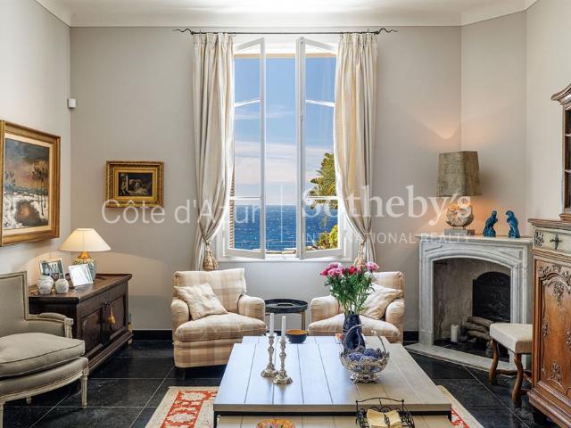 Maison vente à Nice