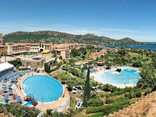 Appartement vente à France métropolitaine, Cabriès